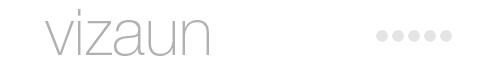 Vizaun tag