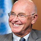 Finn Reske Nielsen